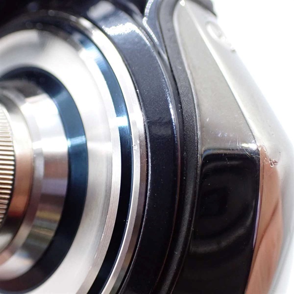 １９セルテートＬＴ４０００ＣＸＨ